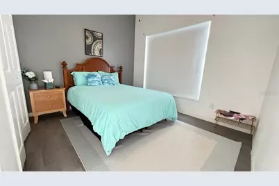2659 Autumn Creek Circle, Kissimmee, FL 34747 - Photo 25