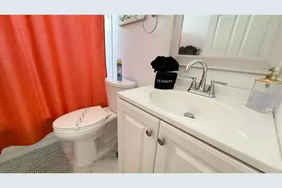 2659 Autumn Creek Circle, Kissimmee, FL 34747 - Photo 17
