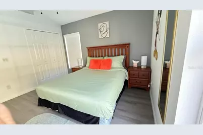 2659 Autumn Creek Circle, Kissimmee, FL 34747 - Photo 21