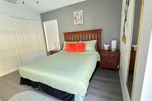 2659 Autumn Creek Cir, Kissimmee, FL 34747 - Photo 21