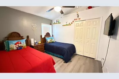 2659 Autumn Creek Circle, Kissimmee, FL 34747 - Photo 15
