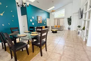 2659 Autumn Creek Cir, Kissimmee, FL 34747 - Photo 5