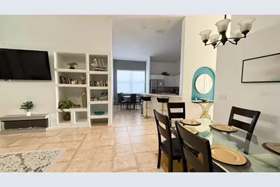 2659 Autumn Creek Circle, Kissimmee, FL 34747 - Photo 3