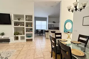 2659 Autumn Creek Cir, Kissimmee, FL 34747 - Photo 3