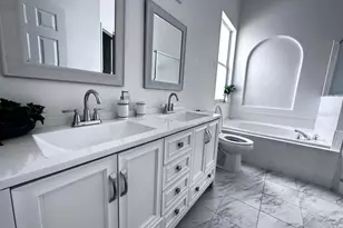 2659 Autumn Creek Cir, Kissimmee, FL 34747 - Photo 23