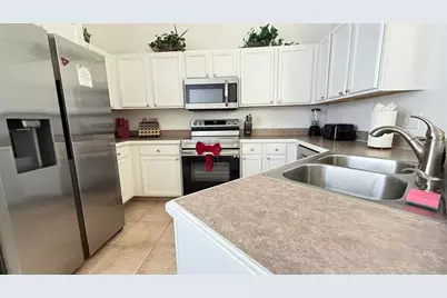 2659 Autumn Creek Circle, Kissimmee, FL 34747 - Photo 7