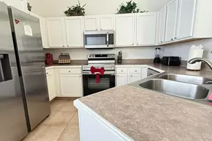 2659 Autumn Creek Cir, Kissimmee, FL 34747 - Photo 7