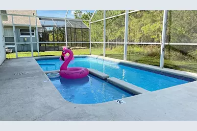 2659 Autumn Creek Circle, Kissimmee, FL 34747 - Photo 29