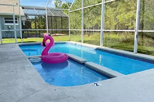 2659 Autumn Creek Cir, Kissimmee, FL 34747 - Photo 29