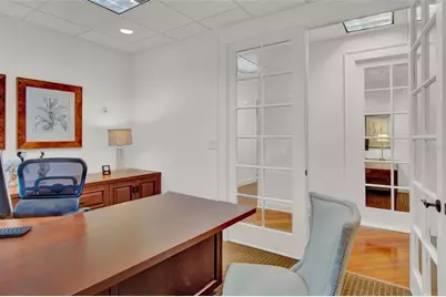 6200 Metrowest Boulevard #103D, Orlando, FL 32835 - Photo 7