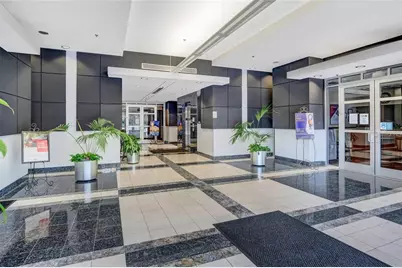 6200 Metrowest Boulevard #103B, Orlando, FL 32835 - Photo 3