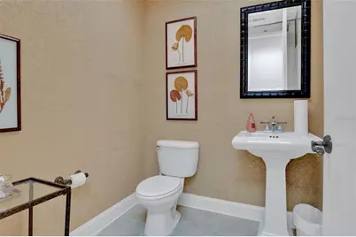 6200 Metrowest Boulevard #103B, Orlando, FL 32835 - Photo 11