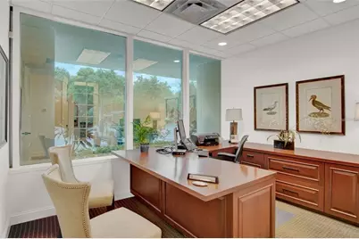 6200 Metrowest Boulevard #103B, Orlando, FL 32835 - Photo 7