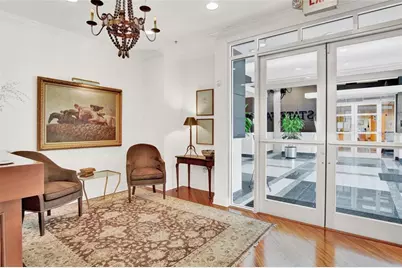 6200 Metrowest Boulevard #103B, Orlando, FL 32835 - Photo 5