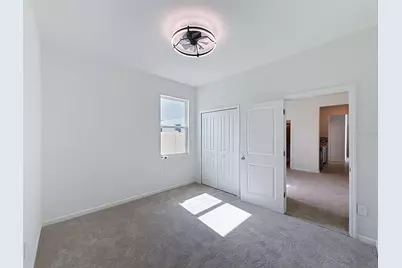 3660 Rolling Ridge Bend, Davenport, FL 33837 - Photo 11