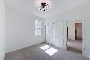 3660 Rolling Rdg Bnd, Davenport, FL 33837 - Photo 11