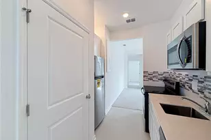 3660 Rolling Rdg Bnd, Davenport, FL 33837 - Photo 5