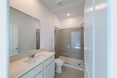 3660 Rolling Ridge Bend, Davenport, FL 33837 - Photo 9
