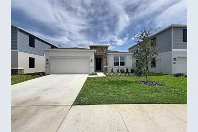 3660 Rolling Ridge Bend, Davenport, FL 33837 - Photo 1