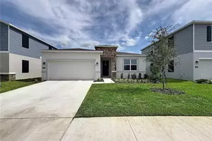 3660 Rolling Rdg Bnd, Davenport, FL 33837 - Photo 1