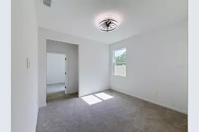 3660 Rolling Ridge Bend, Davenport, FL 33837 - Photo 7