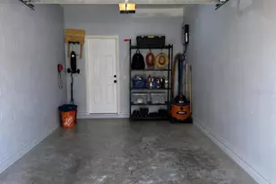 3913 Pemberly, Saint Cloud, FL 34769 - Photo 11