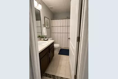 3913 Pemberly, Saint Cloud, FL 34769 - Photo 9