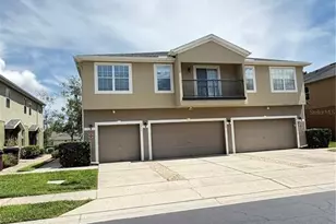 3913 Pemberly, Saint Cloud, FL 34769 - Photo 1