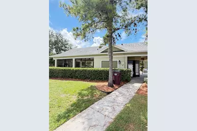 3913 Pemberly, Saint Cloud, FL 34769 - Photo 23