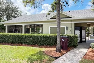 3913 Pemberly, Saint Cloud, FL 34769 - Photo 23