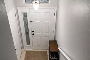 3913 Pemberly, Saint Cloud, FL 34769 - Photo 5