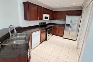 3913 Pemberly, Saint Cloud, FL 34769 - Photo 9