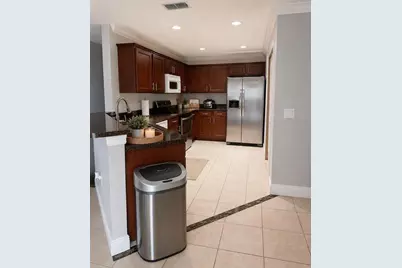 3913 Pemberly, Saint Cloud, FL 34769 - Photo 3