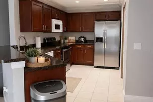 3913 Pemberly, Saint Cloud, FL 34769 - Photo 3