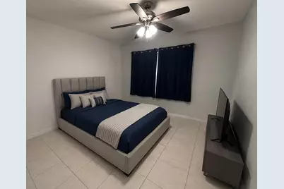 3913 Pemberly, Saint Cloud, FL 34769 - Photo 7