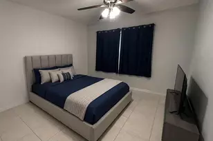 3913 Pemberly, Saint Cloud, FL 34769 - Photo 7
