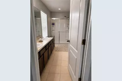 3913 Pemberly, Saint Cloud, FL 34769 - Photo 13