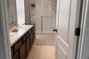 3913 Pemberly, Saint Cloud, FL 34769 - Photo 13