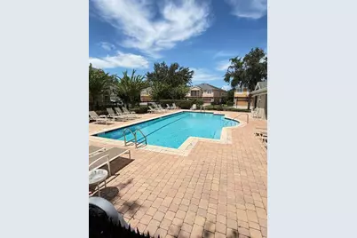 3913 Pemberly, Saint Cloud, FL 34769 - Photo 21