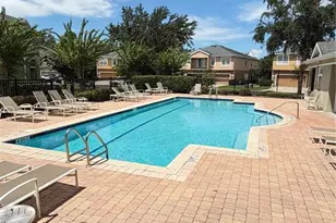 3913 Pemberly, Saint Cloud, FL 34769 - Photo 21