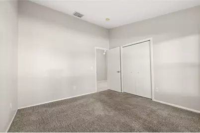 551 Castlemain Circle, Davenport, FL 33897 - Photo 9
