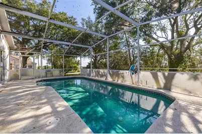 551 Castlemain Circle, Davenport, FL 33897 - Photo 41