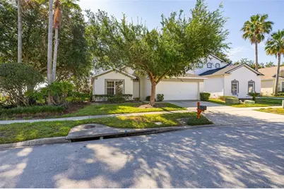 551 Castlemain Circle, Davenport, FL 33897 - Photo 39