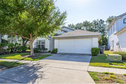551 Castlemain Circle, Davenport, FL 33897 - Photo 37