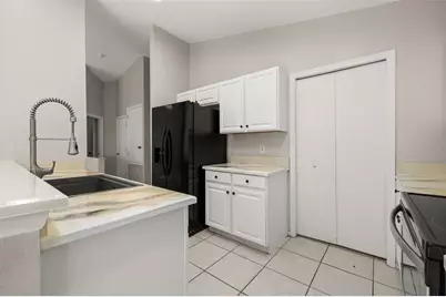 551 Castlemain Circle, Davenport, FL 33897 - Photo 23