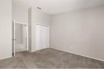 551 Castlemain Circle, Davenport, FL 33897 - Photo 11
