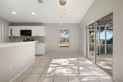 551 Castlemain Circle, Davenport, FL 33897 - Photo 19