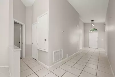 551 Castlemain Circle, Davenport, FL 33897 - Photo 13
