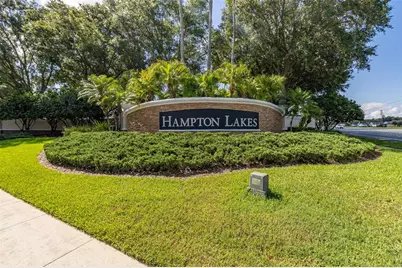551 Castlemain Circle, Davenport, FL 33897 - Photo 45