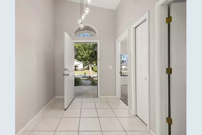 551 Castlemain Circle, Davenport, FL 33897 - Photo 5